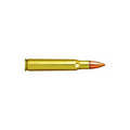 Prvi Partizan 30-06 Springfield Ammunition 150 Grain Soft Point Box of 20