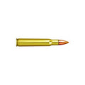 Prvi Partizan 30-06 Springfield Ammunition 165 Grain Pointed Soft Point Box of 20