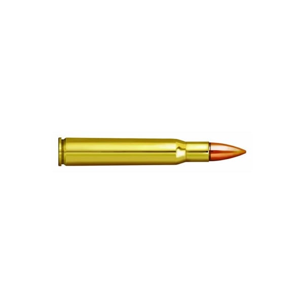 Prvi Partizan 30-06 Springfield Ammunition 165 Grain Pointed Soft Point Box of 20
