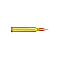 Prvi Partizan 300 Winchester Magnum Ammunition 150 Grain Soft Point Box of 20