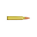 Prvi Partizan 300 Winchester Magnum Ammunition 180 Grain Soft Point Box of 20