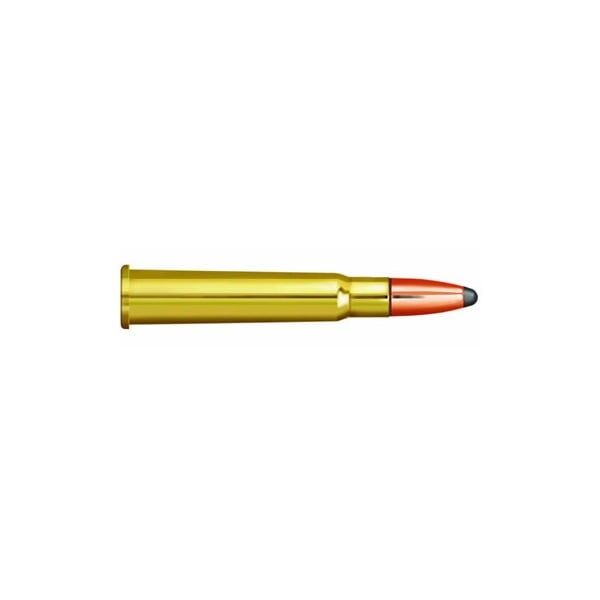 Prvi Partizan 303 British Ammunition 150 Grain Soft Point Box of 20