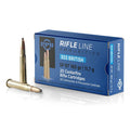 Prvi Partizan 303 British Ammunition 180 Grain Soft Point Box of 20