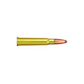 Prvi Partizan 303 British Ammunition 174 Grain Full Metal Jacket Box of 20