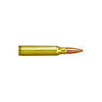 Prvi Partizan 338 Lapua Magnum Ammunition 250 Grain Boat Tail Hollow Point Box of 10