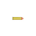 Prvi Partizan 375 H&H Magnum Ammunition 300 Grain Full Metal Jacket Box of 10