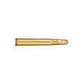 Prvi Partizan 375 H&H Magnum Ammunition 300 Grain Round Nose Box of 10
