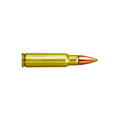 Prvi Partizan 6.8mm Remington SPC Ammunition 115 Grain Boat Tail Hollow Point Box of 20