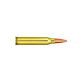 Prvi Partizan 7mm Remington Magnum Ammunition 140 Grain Pointed Soft Point Box of 20