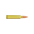 Prvi Partizan 7mm Remington Magnum Ammunition 174 Grain Pointed Soft Point Box of 20