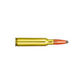 Prvi Partizan 6.5x52mm Carcano (6.5x52mm Mannlicher-Carcano) Ammunition 123 Grain Soft Point Box of 20