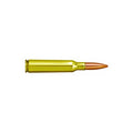 Prvi Partizan 6.5x55mm Ammunition 139 Grain Soft Point Box of 20