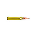Prvi Partizan 6.5x57mm Mauser Ammunition 139 Grain Boat Tail Spire Point Box of 20