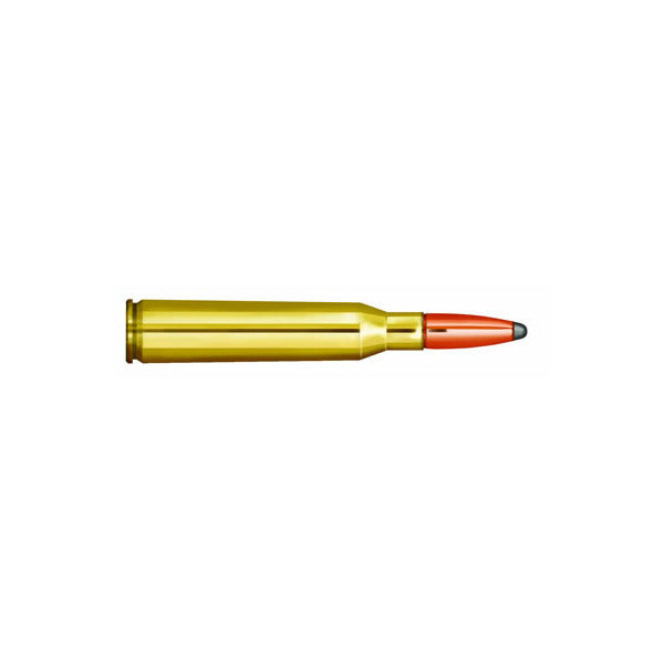 Prvi Partizan 6.5x57mm Mauser Ammunition 139 Grain Boat Tail Spire Point Box of 20