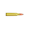 Prvi Partizan 6mm Remington (244 Remington) Ammunition 100 Grain Boat Tail Spire Point Box of 20