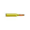 Prvi Partizan 6.5x54mm Schoenauer (Mannlicher-Schoenauer) Ammunition 156 Grain Round Nose Box of 20