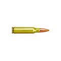 Prvi Partizan 7mm-08 Remington Ammunition 140 Grain Pointed Soft Point Box of 20