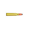 Prvi Partizan 7x57mm Mauser Ammunition 139 Grain Soft Point Box of 20