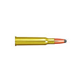 Prvi Partizan 7x57mm Rimmed Ammunition 139 Grain Soft Point Box of 20