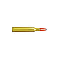Prvi Partizan 7x64mm Brenneke Ammunition 140 Grain Pointed Soft Point Box of 20