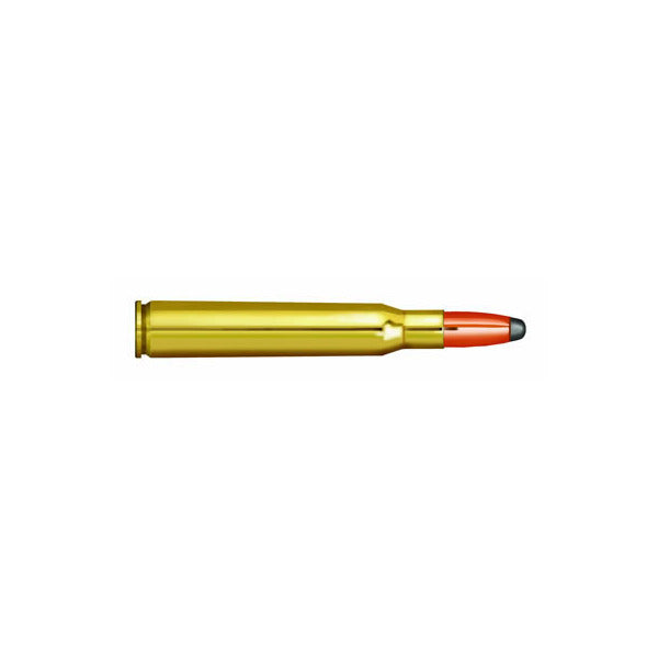 Prvi Partizan 7x64mm Brenneke Ammunition 140 Grain Pointed Soft Point Box of 20