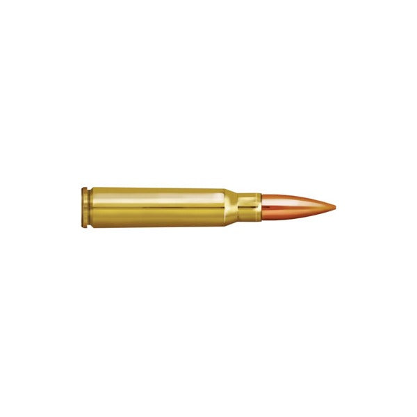 Prvi Partizan 7.5x54mm French Ammunition 139 Grain Full Metal Jacket Box of 20
