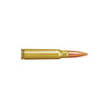 Prvi Partizan 7.5x54mm French Ammunition 139 Grain Full Metal Jacket Box of 20