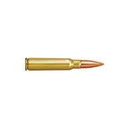 Prvi Partizan 7.5x54mm French Ammunition 139 Grain Full Metal Jacket Box of 20