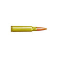 Prvi Partizan 7.5x55mm Swiss Ammunition 174 Grain Full Metal Jacket Box of 20