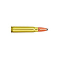 Prvi Partizan 7.65x53mm Argentine (7.65x53mm Mauser) Ammunition 180 Grain Soft Point Box of 20