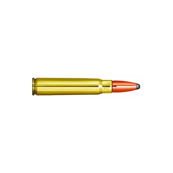 Prvi Partizan 7.65x53mm Argentine (7.65x53mm Mauser) Ammunition 180 Grain Soft Point Box of 20