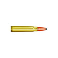 Prvi Partizan 7.65x53mm Argentine (7.65x53mm Mauser) Ammunition 174 Grain Full Metal Jacket Box of 20