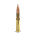 Prvi Partizan 7.62x54mmR Ammunition 182 Grain Full Metal Jacket Box of 20