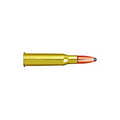 Prvi Partizan 7.62x54mmR Ammunition 150 Grain Soft Point Box of 20