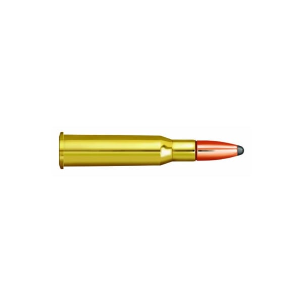 Prvi Partizan 7.62x54mmR Ammunition 150 Grain Soft Point Box of 20