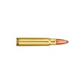Prvi Partizan 8x57mm Mauser Ammunition 196 Grain Soft Point Box of 20