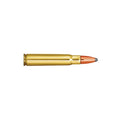 Prvi Partizan 8x57mm Mauser Ammunition 198 Grain Full Metal Jacket Box of 20