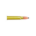 Prvi Partizan 8x57mm JRS (8x57mm IRS) Ammunition 196 Grain Soft Point Box of 20