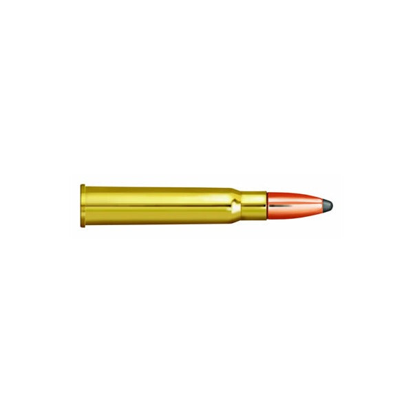 Prvi Partizan 8x57mm JRS (8x57mm IRS) Ammunition 196 Grain Soft Point Box of 20