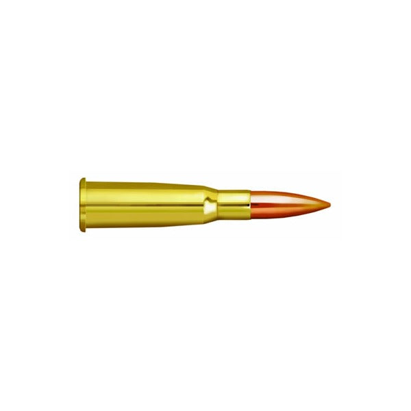 Prvi Partizan 8x50R Lebel (8mm Lebel) Ammunition 200 Grain Full Metal Jacket Box of 20