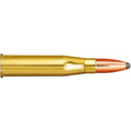 Prvi Partizan 8×56mmR (Mannlicher) Ammunition 208 Grain Full Metal Jacket Box of 20