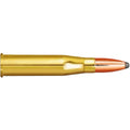 Prvi Partizan 8×56mmR (Mannlicher) Ammunition 208 Grain Soft Point Box of 20