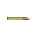 Prvi Partizan 9.3x62mm Ammunition 285 Grain Soft Point Box of 20