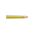 Prvi Partizan 9.3x74mmR Ammunition 285 Grain Soft Point Box of 20