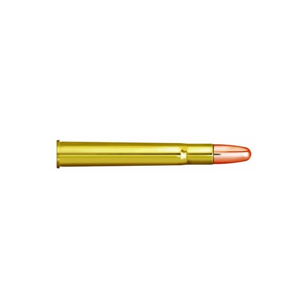 Prvi Partizan 9.3x74mmR Ammunition 285 Grain Soft Point Box of 20