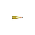 Prvi Partizan 22 Remington Jet Ammunition 45 Grain Soft Point Box of 50