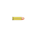 Prvi Partizan 38 Special Ammunition 130 Grain Full Metal Jacket Box of 50