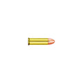 Prvi Partizan 38 Special Ammunition 158 Grain Semi Wad Cutter Box of 50