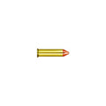 Prvi Partizan 357 Magnum Ammunition 158 Grain Full Metal Jacket Box of 50