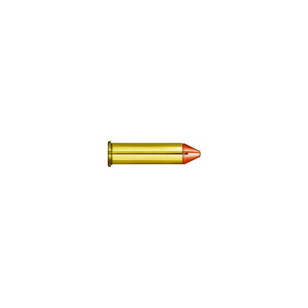 Prvi Partizan 357 Magnum Ammunition 158 Grain Full Metal Jacket Box of 50
